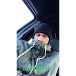Tyrell Reese - @dawggass.ty - Instagram