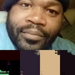 Tyrell Reese - @tyrellr.1 - Instagram