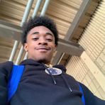 Tyrell Reese - Facebook