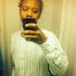 Tyrell Reese - @tyrellreese501 - Instagram