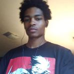 Tyrell Reese - Facebook