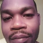 Tyrell Reese - @rustyrusty843 - Instagram