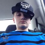 Tyrell Reese - @tyrell.reese.7 - Instagram