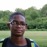 tyrell reese jr - @tyrellreesejr - Instagram