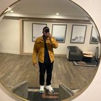 Tyrelle Reese - Facebook