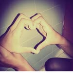Tyrell❤Reese - @tyrell_4_reese - Instagram
