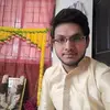 Apu_Paul - @tyrell_richards217 - TikTok
