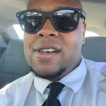 A.T. Richards - @tyrellrichards22 - Instagram
