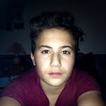 Kofi Richards - @kofityrellrichards - Instagram