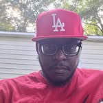 Tyrell El Richards - @supreme_720 - Instagram