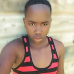 tyrell kevon Richards - @tyrellkevonrichards - Instagram