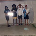 @tyrell_richards123 - Instagram