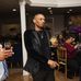 Tyrell Richards - Facebook
