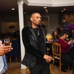Tyrell Richards - @flyguyty211 - Instagram