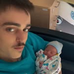 Tyrell richards - @tyrell_priv06 - Instagram