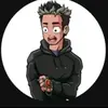 TYRELL RICHARDS - @tyrellrichards5 - TikTok