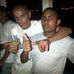 Tyrell Richards - Facebook
