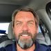 Tyrell Richards - Facebook
