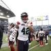 Tyrell Richards - @trich42424 - TikTok