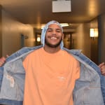 Tyrell Richards - @richards_42 - Instagram