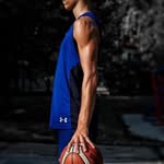 Tyrell Richards - @tyrell_richards719 - Instagram