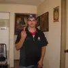 Tyrell Richards - @tyrellrichards1 - TikTok