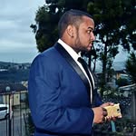 Tyrell RICHARDS - @tyez_t_c_r - Instagram