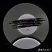 Tyrell Richards - Facebook
