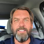 Tyrell Richards - @richardstyrell - Instagram