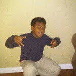 Tyrell richardson - @tyrell_richardson_ - Instagram