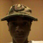 tyrell richardson - @tyrellrichardson20 - Instagram