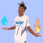 Tyrell Richardson - @tyrellrichardson - Instagram