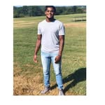 Tyrell Richardson - @tyrellrichardson42 - Instagram