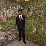 Tyrell Richardson - @tyrell_richardson15 - Instagram