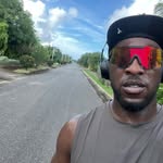 Tyrell Richardson - @_tyrellrichardson_ - Instagram