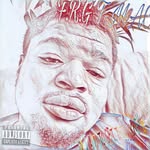 Tyrell richardson - @tyrellrichardso - Instagram