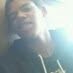 Tyrell - @tyrell_richards - Instagram