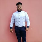 tyrell - @tyrellrichards1994 - Instagram