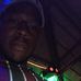Tyrelle Richards - Facebook