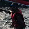 tyrellrichards7 - @tiffanyrogers68 - TikTok