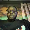 tyrellrichards927 - @tyrellrichards927 - TikTok
