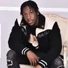 T🌹 - @tyrellrose96 - TikTok