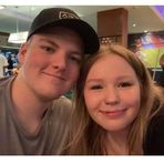 Tyrell Rose - Facebook