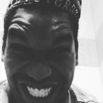 Tyrell Rose - @tyrellr.19 - Instagram