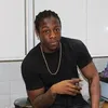 Tyrell Rose - @tyrellrose - TikTok