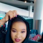Tyrell rose - Facebook