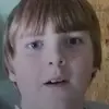 Tyrell Rose - @tyrell.rose - TikTok