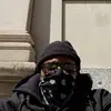 tyrellrose5 - @tyrellrose5 - TikTok