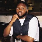 Nicolas-Tyrell Scott - @iamntyrell - Instagram