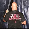 Tyrell Sc - @tyrellscott61 - TikTok